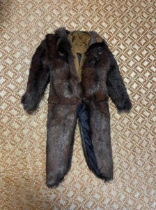 HotToys HT MMS492 1/6 Scale Solo: A Star Wars Story Han Solo Umhangmodell - Bild 1 von 2