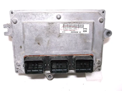 2007..07   HONDA ODYSSEY     / ENGINE COMPUTER.ECU - Image 1 of 3