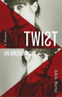 Adele Bertei Twist: An American Girl (Gebundene Ausgabe)