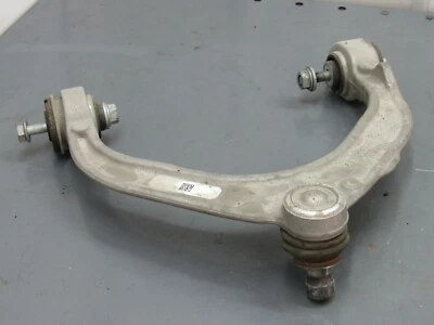 Brazo de control superior suspensión horquilla bmw x5 f15 2014-2018 oem Foto 1 de 4