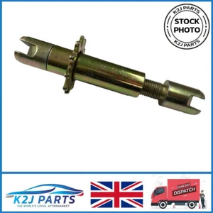 Brake Shoe Adjuster for Massey Ferguson Fordson Dexta TE20 81815741 957E2039 - Picture 1 of 1