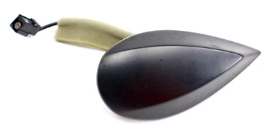 2013-2017 Honda Odyssey Roof Xm Antenna Assembly Nh797m 39150-tk8 - image 1 of 4