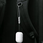 1Pc Lanyard For Airpods Pro 2Nd Generation Case Earphones Cover Hang Rope