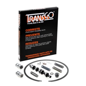 Kit de cambio de carrocería Ford 5R110W 5R110 TorqShift TransGo 2003-2013 - Imagen 1 de 1