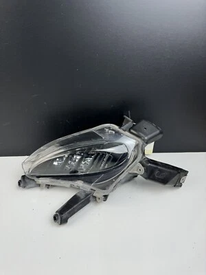 Luz de luz de respaldo trasera derecha Mazda MX-5 Miata 2016-2023 OEM Foto 1 de 4