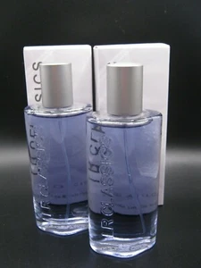 2 x LR CLASSICS - NIAGARA - 2 x 50 ml - EdP  - NEU/ OVP Ausverkauft bei LR !! - Bild 1 von 5