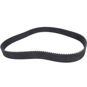 New Belt 761438 Compatible with Rayco stump grinder RG45 RG55 - Picture 1 of 3