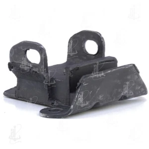 Anclaje de montaje del motor/DOAN 2142 PARA Chevy GM - Imagen 1 de 1