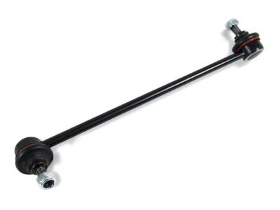 适用于 2008 - 2013 宝马 135i Sway Bar Link 左前 47728QSRP 2009 2010 2011 2012 — 第 1/2 张图片