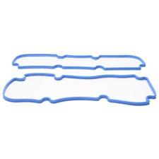 Felpro VS 50080 R Valve Cover Gaskets 2-piece set for Chevy Olds Le Sabre Impala