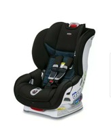 britax two way cosmos