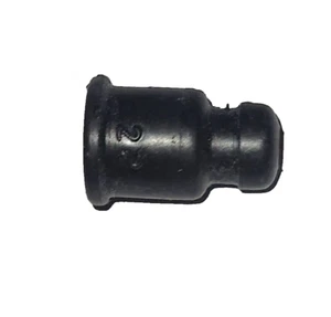 Zündkerze HT Zuleitungstülle 0000 989 1010 Original Stihl TS350 TS360 TS400 - Bild 1 von 4