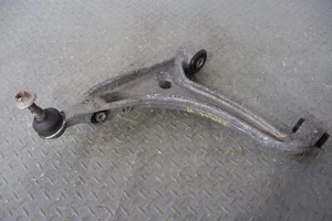 17-20 Fiat 124 Spider Front Right RH Lower Suspension Control Arm (65K Miles) - Bild 1 von 22
