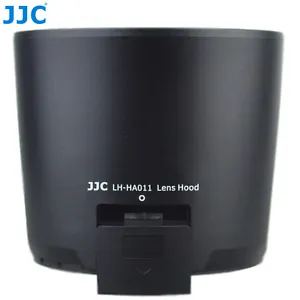 JJC Reversible Lens Hood for Tamron SP 150-600mm f/5-6.3 Di VC USD A011 as HA011 - Picture 1 of 12