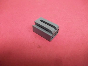 +New Genuine Ford E1AZ-14489-N Sleeve - Picture 1 of 1