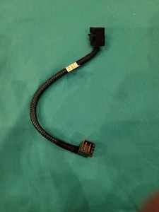 Dell 0MXX5P CABLE, BP (M-SAS) EXP (M-SAS) R940 - Photo 1/1