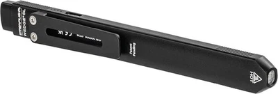 Streamlight 88840 Black Wedge SL Slim Rechargeable Flashlight Brand New