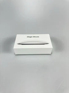 Apple Magic Mouse 2 A1657 - Missing charging Cable - Picture 1 of 3