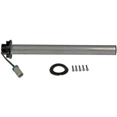285-5101 Dorman Fuel Sending Unit Gas for International Harvester 7300 7400 4300 - Image 1 of 3