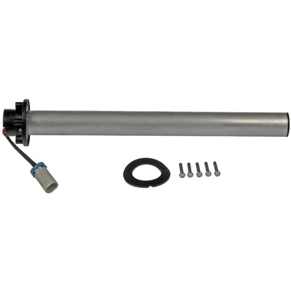 285-5101 Dorman Fuel Sending Unit Gas for International Harvester 7300 7400 4300 - Image 1 of 3