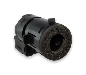 3524841 Volvo S70 C70 V50 V70 S40 Véritable Milieu Temperature Contrôle Capteur - Picture 1 of 10