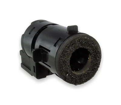 3524841 Volvo S70 C70 V50 V70 S40 Genuine Climate Temperature Control Sensor - Image 1 of 4