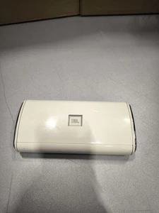 JBL On Tour Portable Speaker - Used, Working, With Wear - Picture 1 of 9