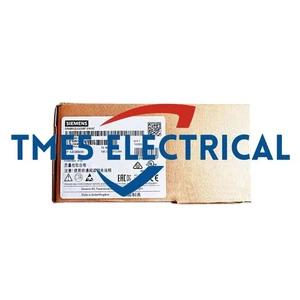 6SL3243-0BB30-1HA3 NUEVO Siemens SINAMICS G120P CU230P-2 HVAC 6SL3243-0BB30-1HA3 - Imagen 1 de 6
