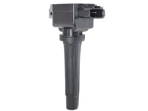 Ignition Coil For 12-20 Mazda CX5 6 3 CX-3 CX9 MX5 Miata 2.0L 4 Cyl 2.5L MQ66N6 - Picture 1 of 1