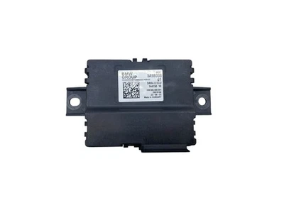 2022 2023 2024 2025 BMW iX I20 OEM OTRAS UNIDADES DE CONTROL MÓDULO 5A9BD08 Foto 1 de 4