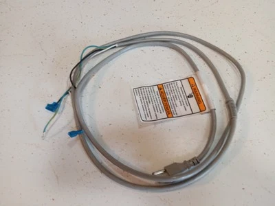 Cable de arnés de cables genuino para deshumidificador Whirlpool WDH70EAPW 70 pintas Foto 1 de 3