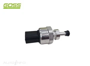 Goss Exhaust Pressure Sensor For Nissan X Trail TL TS 1.6L 2.0L M9R I4 16V DOHC - Picture 1 of 1
