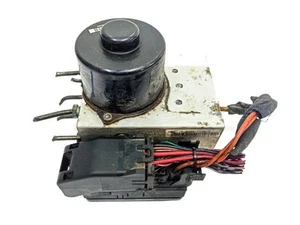 Mando de control ABS 165 kW Mercedes-Benz R W251 2008 A2515452632 UKO5948 - Imagen 1 de 15