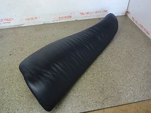 BMW X5 Passenger Rear Bolster - 270303 - Picture 1 of 6