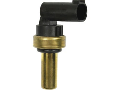Sensor de temperatura del agua para Chevrolet Volt 2011-2019 SMP 53818ZGDN 2012 2013 Foto 1 de 2