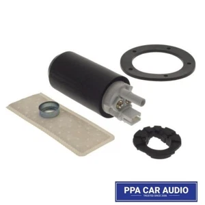 PAT EFP-002M Electronic Fuel Pump - Picture 1 of 1