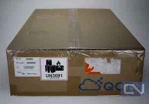 *New* Quantum QuantaGrid D52L-1U Dual 4208 64GB X710-DA2 (4 x 480GB)(4 x 1TB) - Photo 1/1