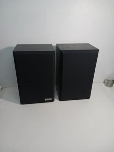 Bose Interaudio 2000 10-90watts - Picture 1 of 9