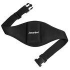 Microphone Pouch Belt Waist Bag Pack Running Private Education