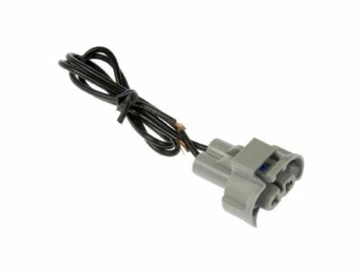 For 2008-2010 Cadillac CTS Headlamp Socket Dorman 28872TY 2009 - Image 1 of 2