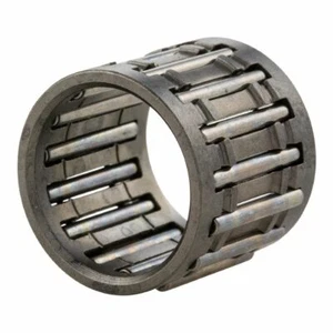 BFA 90151300 GABBIETTA A RULLI SPINOTTO PIAGGIO 200 VESPA PX E VSX1 1977-2005 - Picture 1 of 3