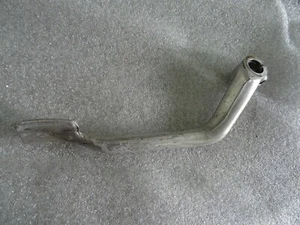 E1. Pedal de freno Kawasaki GPZ 550 UT ZX550 A - Imagen 1 de 3