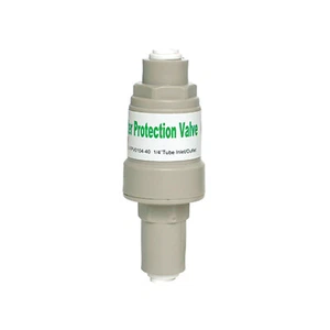 Reductor de Presión 2,75 bares (40 psi) para Filtros de Agua y Equipos de Osmos - Imagen 1 de 5