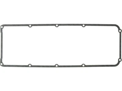 Juego de juntas de cubierta de válvula Victor Reinz 87164FFYV 1990 para Volvo 780 1989-1991 Foto 1 de 2