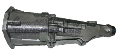 Dodge Jeep REBUILT 2wd Overdrive Section for A518 A500 46RH 42RH 47RH 1988-1995 Foto 1 de 4