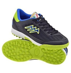 Scarpe Calcetto Outdoor | Acquisti Online su eBay