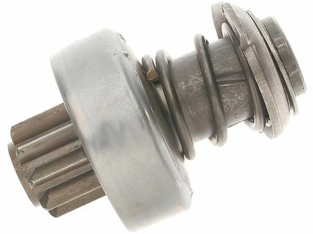 Drive de partida para 1975-1991 Ford E250 Econoline Club Wagon 1976 1977 1978 F876KJ - Imagem 1 de 1