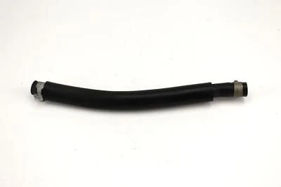 KAWASAKI NINJA ZX11 ZX6 ZEPHYR 550 ZR1100 ZZR600 OEM REAR BACK BRAKE HOSE FLUID - Image 1 of 3