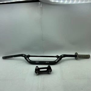 Mika Metals Pro Series Handlebar Motocross KTM - Foto 1 di 11