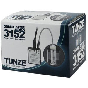 Osmolator Nano 3152 Auto Top Off - Tunze - Picture 1 of 1